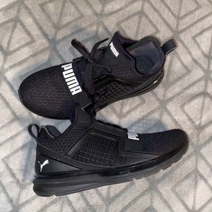 puma ignite sneakers